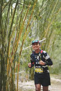 BIB: 514
                            <button type="button" onclick="openModal(4515833)" class="btn btn-primary btn-sm float-right btn-popup" data-toggle="modal" data-target=".modal-high-quality">
                        <i class="fas fa-shopping-cart"></i> Add to Cart
                    </button>
                                            <button type="button" onclick="isThisMe(4515833, true)" class="btn btn-success btn-sm float-right btn-popup btn-isme hidden" data-toggle="tooltip" data-placement="bottom" title="นี่คือรูปของคุณใช่ไหม คลิกที่นี่เพื่อเอาเข้าอัลบั้ม">
                        <i class="fas fa-plus"></i> Add to album
                    </button>
                    <button type="button" onclick="isThisMe(4515833, false)" class="btn btn-warning btn-sm float-right btn-popup btn-isnotme hidden">
                        <i class="fas fa-ban"></i> Remove from album
                    </button>