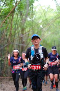 BIB: 2711
                            <button type="button" onclick="openModal(4289638)" class="btn btn-primary btn-sm float-right btn-popup" data-toggle="modal" data-target=".modal-high-quality">
                        <i class="fas fa-shopping-cart"></i> Add to Cart
                    </button>
                                            <button type="button" onclick="isThisMe(4289638, true)" class="btn btn-success btn-sm float-right btn-popup btn-isme hidden" data-toggle="tooltip" data-placement="bottom" title="นี่คือรูปของคุณใช่ไหม คลิกที่นี่เพื่อเอาเข้าอัลบั้ม">
                        <i class="fas fa-plus"></i> Add to album
                    </button>
                    <button type="button" onclick="isThisMe(4289638, false)" class="btn btn-warning btn-sm float-right btn-popup btn-isnotme hidden">
                        <i class="fas fa-ban"></i> Remove from album
                    </button>