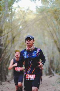 BIB: 2521
                            <button type="button" onclick="openModal(4530612)" class="btn btn-primary btn-sm float-right btn-popup" data-toggle="modal" data-target=".modal-high-quality">
                        <i class="fas fa-shopping-cart"></i> Add to Cart
                    </button>
                                            <button type="button" onclick="isThisMe(4530612, true)" class="btn btn-success btn-sm float-right btn-popup btn-isme hidden" data-toggle="tooltip" data-placement="bottom" title="นี่คือรูปของคุณใช่ไหม คลิกที่นี่เพื่อเอาเข้าอัลบั้ม">
                        <i class="fas fa-plus"></i> Add to album
                    </button>
                    <button type="button" onclick="isThisMe(4530612, false)" class="btn btn-warning btn-sm float-right btn-popup btn-isnotme hidden">
                        <i class="fas fa-ban"></i> Remove from album
                    </button>