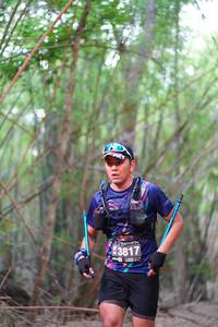 BIB: 3817
                            <button type="button" onclick="openModal(4329696)" class="btn btn-primary btn-sm float-right btn-popup" data-toggle="modal" data-target=".modal-high-quality">
                        <i class="fas fa-shopping-cart"></i> Add to Cart
                    </button>
                                            <button type="button" onclick="isThisMe(4329696, true)" class="btn btn-success btn-sm float-right btn-popup btn-isme hidden" data-toggle="tooltip" data-placement="bottom" title="นี่คือรูปของคุณใช่ไหม คลิกที่นี่เพื่อเอาเข้าอัลบั้ม">
                        <i class="fas fa-plus"></i> Add to album
                    </button>
                    <button type="button" onclick="isThisMe(4329696, false)" class="btn btn-warning btn-sm float-right btn-popup btn-isnotme hidden">
                        <i class="fas fa-ban"></i> Remove from album
                    </button>