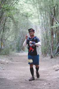 BIB: 3365
                            <button type="button" onclick="openModal(4515314)" class="btn btn-primary btn-sm float-right btn-popup" data-toggle="modal" data-target=".modal-high-quality">
                        <i class="fas fa-shopping-cart"></i> Add to Cart
                    </button>
                                            <button type="button" onclick="isThisMe(4515314, true)" class="btn btn-success btn-sm float-right btn-popup btn-isme hidden" data-toggle="tooltip" data-placement="bottom" title="นี่คือรูปของคุณใช่ไหม คลิกที่นี่เพื่อเอาเข้าอัลบั้ม">
                        <i class="fas fa-plus"></i> Add to album
                    </button>
                    <button type="button" onclick="isThisMe(4515314, false)" class="btn btn-warning btn-sm float-right btn-popup btn-isnotme hidden">
                        <i class="fas fa-ban"></i> Remove from album
                    </button>