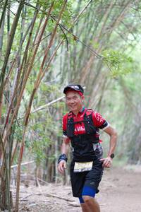 BIB: 
                            <button type="button" onclick="openModal(4162407)" class="btn btn-primary btn-sm float-right btn-popup" data-toggle="modal" data-target=".modal-high-quality">
                        <i class="fas fa-shopping-cart"></i> Add to Cart
                    </button>
                                            <button type="button" onclick="isThisMe(4162407, true)" class="btn btn-success btn-sm float-right btn-popup btn-isme hidden" data-toggle="tooltip" data-placement="bottom" title="นี่คือรูปของคุณใช่ไหม คลิกที่นี่เพื่อเอาเข้าอัลบั้ม">
                        <i class="fas fa-plus"></i> Add to album
                    </button>
                    <button type="button" onclick="isThisMe(4162407, false)" class="btn btn-warning btn-sm float-right btn-popup btn-isnotme hidden">
                        <i class="fas fa-ban"></i> Remove from album
                    </button>