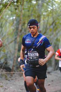 BIB: 3278
                            <button type="button" onclick="openModal(4522792)" class="btn btn-primary btn-sm float-right btn-popup" data-toggle="modal" data-target=".modal-high-quality">
                        <i class="fas fa-shopping-cart"></i> Add to Cart
                    </button>
                                            <button type="button" onclick="isThisMe(4522792, true)" class="btn btn-success btn-sm float-right btn-popup btn-isme hidden" data-toggle="tooltip" data-placement="bottom" title="นี่คือรูปของคุณใช่ไหม คลิกที่นี่เพื่อเอาเข้าอัลบั้ม">
                        <i class="fas fa-plus"></i> Add to album
                    </button>
                    <button type="button" onclick="isThisMe(4522792, false)" class="btn btn-warning btn-sm float-right btn-popup btn-isnotme hidden">
                        <i class="fas fa-ban"></i> Remove from album
                    </button>