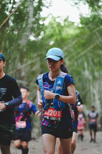 BIB: 2201
                            <button type="button" onclick="openModal(4531610)" class="btn btn-primary btn-sm float-right btn-popup" data-toggle="modal" data-target=".modal-high-quality">
                        <i class="fas fa-shopping-cart"></i> Add to Cart
                    </button>
                                            <button type="button" onclick="isThisMe(4531610, true)" class="btn btn-success btn-sm float-right btn-popup btn-isme hidden" data-toggle="tooltip" data-placement="bottom" title="นี่คือรูปของคุณใช่ไหม คลิกที่นี่เพื่อเอาเข้าอัลบั้ม">
                        <i class="fas fa-plus"></i> Add to album
                    </button>
                    <button type="button" onclick="isThisMe(4531610, false)" class="btn btn-warning btn-sm float-right btn-popup btn-isnotme hidden">
                        <i class="fas fa-ban"></i> Remove from album
                    </button>