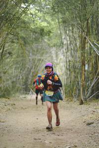 BIB: 
                            <button type="button" onclick="openModal(4516268)" class="btn btn-primary btn-sm float-right btn-popup" data-toggle="modal" data-target=".modal-high-quality">
                        <i class="fas fa-shopping-cart"></i> Add to Cart
                    </button>
                                            <button type="button" onclick="isThisMe(4516268, true)" class="btn btn-success btn-sm float-right btn-popup btn-isme hidden" data-toggle="tooltip" data-placement="bottom" title="นี่คือรูปของคุณใช่ไหม คลิกที่นี่เพื่อเอาเข้าอัลบั้ม">
                        <i class="fas fa-plus"></i> Add to album
                    </button>
                    <button type="button" onclick="isThisMe(4516268, false)" class="btn btn-warning btn-sm float-right btn-popup btn-isnotme hidden">
                        <i class="fas fa-ban"></i> Remove from album
                    </button>