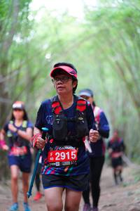 BIB: 2915
                            <button type="button" onclick="openModal(4288258)" class="btn btn-primary btn-sm float-right btn-popup" data-toggle="modal" data-target=".modal-high-quality">
                        <i class="fas fa-shopping-cart"></i> Add to Cart
                    </button>
                                            <button type="button" onclick="isThisMe(4288258, true)" class="btn btn-success btn-sm float-right btn-popup btn-isme hidden" data-toggle="tooltip" data-placement="bottom" title="นี่คือรูปของคุณใช่ไหม คลิกที่นี่เพื่อเอาเข้าอัลบั้ม">
                        <i class="fas fa-plus"></i> Add to album
                    </button>
                    <button type="button" onclick="isThisMe(4288258, false)" class="btn btn-warning btn-sm float-right btn-popup btn-isnotme hidden">
                        <i class="fas fa-ban"></i> Remove from album
                    </button>