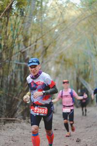 BIB: 2551
                            <button type="button" onclick="openModal(4530540)" class="btn btn-primary btn-sm float-right btn-popup" data-toggle="modal" data-target=".modal-high-quality">
                        <i class="fas fa-shopping-cart"></i> Add to Cart
                    </button>
                                            <button type="button" onclick="isThisMe(4530540, true)" class="btn btn-success btn-sm float-right btn-popup btn-isme hidden" data-toggle="tooltip" data-placement="bottom" title="นี่คือรูปของคุณใช่ไหม คลิกที่นี่เพื่อเอาเข้าอัลบั้ม">
                        <i class="fas fa-plus"></i> Add to album
                    </button>
                    <button type="button" onclick="isThisMe(4530540, false)" class="btn btn-warning btn-sm float-right btn-popup btn-isnotme hidden">
                        <i class="fas fa-ban"></i> Remove from album
                    </button>