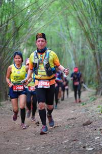 BIB: 2664, 2666
                            <button type="button" onclick="openModal(4290451)" class="btn btn-primary btn-sm float-right btn-popup" data-toggle="modal" data-target=".modal-high-quality">
                        <i class="fas fa-shopping-cart"></i> Add to Cart
                    </button>
                                            <button type="button" onclick="isThisMe(4290451, true)" class="btn btn-success btn-sm float-right btn-popup btn-isme hidden" data-toggle="tooltip" data-placement="bottom" title="นี่คือรูปของคุณใช่ไหม คลิกที่นี่เพื่อเอาเข้าอัลบั้ม">
                        <i class="fas fa-plus"></i> Add to album
                    </button>
                    <button type="button" onclick="isThisMe(4290451, false)" class="btn btn-warning btn-sm float-right btn-popup btn-isnotme hidden">
                        <i class="fas fa-ban"></i> Remove from album
                    </button>