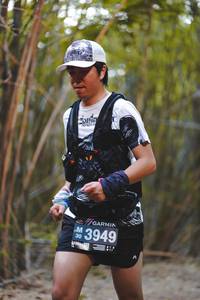 BIB: 3949
                            <button type="button" onclick="openModal(4522802)" class="btn btn-primary btn-sm float-right btn-popup" data-toggle="modal" data-target=".modal-high-quality">
                        <i class="fas fa-shopping-cart"></i> Add to Cart
                    </button>
                                            <button type="button" onclick="isThisMe(4522802, true)" class="btn btn-success btn-sm float-right btn-popup btn-isme hidden" data-toggle="tooltip" data-placement="bottom" title="นี่คือรูปของคุณใช่ไหม คลิกที่นี่เพื่อเอาเข้าอัลบั้ม">
                        <i class="fas fa-plus"></i> Add to album
                    </button>
                    <button type="button" onclick="isThisMe(4522802, false)" class="btn btn-warning btn-sm float-right btn-popup btn-isnotme hidden">
                        <i class="fas fa-ban"></i> Remove from album
                    </button>