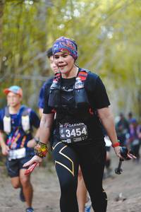 BIB: 3454
                            <button type="button" onclick="openModal(4523171)" class="btn btn-primary btn-sm float-right btn-popup" data-toggle="modal" data-target=".modal-high-quality">
                        <i class="fas fa-shopping-cart"></i> Add to Cart
                    </button>
                                            <button type="button" onclick="isThisMe(4523171, true)" class="btn btn-success btn-sm float-right btn-popup btn-isme hidden" data-toggle="tooltip" data-placement="bottom" title="นี่คือรูปของคุณใช่ไหม คลิกที่นี่เพื่อเอาเข้าอัลบั้ม">
                        <i class="fas fa-plus"></i> Add to album
                    </button>
                    <button type="button" onclick="isThisMe(4523171, false)" class="btn btn-warning btn-sm float-right btn-popup btn-isnotme hidden">
                        <i class="fas fa-ban"></i> Remove from album
                    </button>