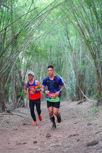 BIB: 2971
                            <button type="button" onclick="openModal(4284055)" class="btn btn-primary btn-sm float-right btn-popup" data-toggle="modal" data-target=".modal-high-quality">
                        <i class="fas fa-shopping-cart"></i> Add to Cart
                    </button>
                                            <button type="button" onclick="isThisMe(4284055, true)" class="btn btn-success btn-sm float-right btn-popup btn-isme hidden" data-toggle="tooltip" data-placement="bottom" title="นี่คือรูปของคุณใช่ไหม คลิกที่นี่เพื่อเอาเข้าอัลบั้ม">
                        <i class="fas fa-plus"></i> Add to album
                    </button>
                    <button type="button" onclick="isThisMe(4284055, false)" class="btn btn-warning btn-sm float-right btn-popup btn-isnotme hidden">
                        <i class="fas fa-ban"></i> Remove from album
                    </button>