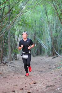 BIB: 3607
                            <button type="button" onclick="openModal(4321579)" class="btn btn-primary btn-sm float-right btn-popup" data-toggle="modal" data-target=".modal-high-quality">
                        <i class="fas fa-shopping-cart"></i> Add to Cart
                    </button>
                                            <button type="button" onclick="isThisMe(4321579, true)" class="btn btn-success btn-sm float-right btn-popup btn-isme hidden" data-toggle="tooltip" data-placement="bottom" title="นี่คือรูปของคุณใช่ไหม คลิกที่นี่เพื่อเอาเข้าอัลบั้ม">
                        <i class="fas fa-plus"></i> Add to album
                    </button>
                    <button type="button" onclick="isThisMe(4321579, false)" class="btn btn-warning btn-sm float-right btn-popup btn-isnotme hidden">
                        <i class="fas fa-ban"></i> Remove from album
                    </button>