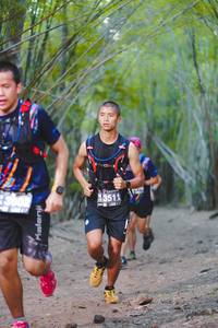 BIB: 3511
                            <button type="button" onclick="openModal(4521816)" class="btn btn-primary btn-sm float-right btn-popup" data-toggle="modal" data-target=".modal-high-quality">
                        <i class="fas fa-shopping-cart"></i> Add to Cart
                    </button>
                                            <button type="button" onclick="isThisMe(4521816, true)" class="btn btn-success btn-sm float-right btn-popup btn-isme hidden" data-toggle="tooltip" data-placement="bottom" title="นี่คือรูปของคุณใช่ไหม คลิกที่นี่เพื่อเอาเข้าอัลบั้ม">
                        <i class="fas fa-plus"></i> Add to album
                    </button>
                    <button type="button" onclick="isThisMe(4521816, false)" class="btn btn-warning btn-sm float-right btn-popup btn-isnotme hidden">
                        <i class="fas fa-ban"></i> Remove from album
                    </button>