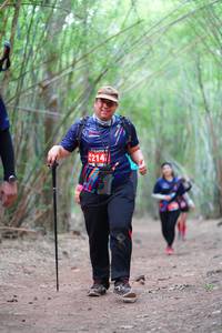 BIB: 214
                            <button type="button" onclick="openModal(4295525)" class="btn btn-primary btn-sm float-right btn-popup" data-toggle="modal" data-target=".modal-high-quality">
                        <i class="fas fa-shopping-cart"></i> Add to Cart
                    </button>
                                            <button type="button" onclick="isThisMe(4295525, true)" class="btn btn-success btn-sm float-right btn-popup btn-isme hidden" data-toggle="tooltip" data-placement="bottom" title="นี่คือรูปของคุณใช่ไหม คลิกที่นี่เพื่อเอาเข้าอัลบั้ม">
                        <i class="fas fa-plus"></i> Add to album
                    </button>
                    <button type="button" onclick="isThisMe(4295525, false)" class="btn btn-warning btn-sm float-right btn-popup btn-isnotme hidden">
                        <i class="fas fa-ban"></i> Remove from album
                    </button>