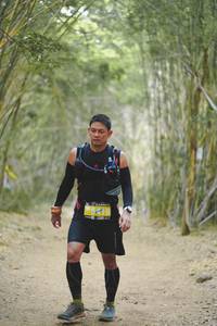 BIB: 5419
                            <button type="button" onclick="openModal(4516180)" class="btn btn-primary btn-sm float-right btn-popup" data-toggle="modal" data-target=".modal-high-quality">
                        <i class="fas fa-shopping-cart"></i> Add to Cart
                    </button>
                                            <button type="button" onclick="isThisMe(4516180, true)" class="btn btn-success btn-sm float-right btn-popup btn-isme hidden" data-toggle="tooltip" data-placement="bottom" title="นี่คือรูปของคุณใช่ไหม คลิกที่นี่เพื่อเอาเข้าอัลบั้ม">
                        <i class="fas fa-plus"></i> Add to album
                    </button>
                    <button type="button" onclick="isThisMe(4516180, false)" class="btn btn-warning btn-sm float-right btn-popup btn-isnotme hidden">
                        <i class="fas fa-ban"></i> Remove from album
                    </button>