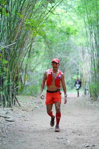 BIB: 
                            <button type="button" onclick="openModal(4161041)" class="btn btn-primary btn-sm float-right btn-popup" data-toggle="modal" data-target=".modal-high-quality">
                        <i class="fas fa-shopping-cart"></i> Add to Cart
                    </button>
                                            <button type="button" onclick="isThisMe(4161041, true)" class="btn btn-success btn-sm float-right btn-popup btn-isme hidden" data-toggle="tooltip" data-placement="bottom" title="นี่คือรูปของคุณใช่ไหม คลิกที่นี่เพื่อเอาเข้าอัลบั้ม">
                        <i class="fas fa-plus"></i> Add to album
                    </button>
                    <button type="button" onclick="isThisMe(4161041, false)" class="btn btn-warning btn-sm float-right btn-popup btn-isnotme hidden">
                        <i class="fas fa-ban"></i> Remove from album
                    </button>