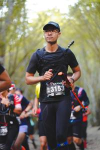 BIB: 3153, 185
                            <button type="button" onclick="openModal(4522979)" class="btn btn-primary btn-sm float-right btn-popup" data-toggle="modal" data-target=".modal-high-quality">
                        <i class="fas fa-shopping-cart"></i> Add to Cart
                    </button>
                                            <button type="button" onclick="isThisMe(4522979, true)" class="btn btn-success btn-sm float-right btn-popup btn-isme hidden" data-toggle="tooltip" data-placement="bottom" title="นี่คือรูปของคุณใช่ไหม คลิกที่นี่เพื่อเอาเข้าอัลบั้ม">
                        <i class="fas fa-plus"></i> Add to album
                    </button>
                    <button type="button" onclick="isThisMe(4522979, false)" class="btn btn-warning btn-sm float-right btn-popup btn-isnotme hidden">
                        <i class="fas fa-ban"></i> Remove from album
                    </button>