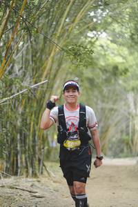 BIB: 5086
                            <button type="button" onclick="openModal(4516348)" class="btn btn-primary btn-sm float-right btn-popup" data-toggle="modal" data-target=".modal-high-quality">
                        <i class="fas fa-shopping-cart"></i> Add to Cart
                    </button>
                                            <button type="button" onclick="isThisMe(4516348, true)" class="btn btn-success btn-sm float-right btn-popup btn-isme hidden" data-toggle="tooltip" data-placement="bottom" title="นี่คือรูปของคุณใช่ไหม คลิกที่นี่เพื่อเอาเข้าอัลบั้ม">
                        <i class="fas fa-plus"></i> Add to album
                    </button>
                    <button type="button" onclick="isThisMe(4516348, false)" class="btn btn-warning btn-sm float-right btn-popup btn-isnotme hidden">
                        <i class="fas fa-ban"></i> Remove from album
                    </button>