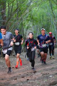 BIB: 3808, 3374, 400
                            <button type="button" onclick="openModal(4322264)" class="btn btn-primary btn-sm float-right btn-popup" data-toggle="modal" data-target=".modal-high-quality">
                        <i class="fas fa-shopping-cart"></i> Add to Cart
                    </button>
                                            <button type="button" onclick="isThisMe(4322264, true)" class="btn btn-success btn-sm float-right btn-popup btn-isme hidden" data-toggle="tooltip" data-placement="bottom" title="นี่คือรูปของคุณใช่ไหม คลิกที่นี่เพื่อเอาเข้าอัลบั้ม">
                        <i class="fas fa-plus"></i> Add to album
                    </button>
                    <button type="button" onclick="isThisMe(4322264, false)" class="btn btn-warning btn-sm float-right btn-popup btn-isnotme hidden">
                        <i class="fas fa-ban"></i> Remove from album
                    </button>