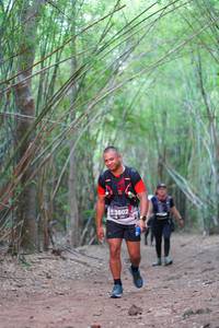 BIB: 3802
                            <button type="button" onclick="openModal(4329752)" class="btn btn-primary btn-sm float-right btn-popup" data-toggle="modal" data-target=".modal-high-quality">
                        <i class="fas fa-shopping-cart"></i> Add to Cart
                    </button>
                                            <button type="button" onclick="isThisMe(4329752, true)" class="btn btn-success btn-sm float-right btn-popup btn-isme hidden" data-toggle="tooltip" data-placement="bottom" title="นี่คือรูปของคุณใช่ไหม คลิกที่นี่เพื่อเอาเข้าอัลบั้ม">
                        <i class="fas fa-plus"></i> Add to album
                    </button>
                    <button type="button" onclick="isThisMe(4329752, false)" class="btn btn-warning btn-sm float-right btn-popup btn-isnotme hidden">
                        <i class="fas fa-ban"></i> Remove from album
                    </button>