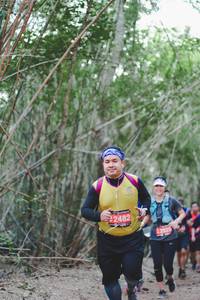 BIB: 2482
                            <button type="button" onclick="openModal(4532698)" class="btn btn-primary btn-sm float-right btn-popup" data-toggle="modal" data-target=".modal-high-quality">
                        <i class="fas fa-shopping-cart"></i> Add to Cart
                    </button>
                                            <button type="button" onclick="isThisMe(4532698, true)" class="btn btn-success btn-sm float-right btn-popup btn-isme hidden" data-toggle="tooltip" data-placement="bottom" title="นี่คือรูปของคุณใช่ไหม คลิกที่นี่เพื่อเอาเข้าอัลบั้ม">
                        <i class="fas fa-plus"></i> Add to album
                    </button>
                    <button type="button" onclick="isThisMe(4532698, false)" class="btn btn-warning btn-sm float-right btn-popup btn-isnotme hidden">
                        <i class="fas fa-ban"></i> Remove from album
                    </button>