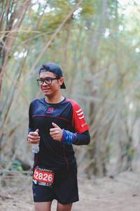 BIB: 2826
                            <button type="button" onclick="openModal(4530642)" class="btn btn-primary btn-sm float-right btn-popup" data-toggle="modal" data-target=".modal-high-quality">
                        <i class="fas fa-shopping-cart"></i> Add to Cart
                    </button>
                                            <button type="button" onclick="isThisMe(4530642, true)" class="btn btn-success btn-sm float-right btn-popup btn-isme hidden" data-toggle="tooltip" data-placement="bottom" title="นี่คือรูปของคุณใช่ไหม คลิกที่นี่เพื่อเอาเข้าอัลบั้ม">
                        <i class="fas fa-plus"></i> Add to album
                    </button>
                    <button type="button" onclick="isThisMe(4530642, false)" class="btn btn-warning btn-sm float-right btn-popup btn-isnotme hidden">
                        <i class="fas fa-ban"></i> Remove from album
                    </button>