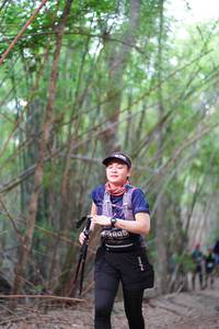 BIB: 
                            <button type="button" onclick="openModal(4329775)" class="btn btn-primary btn-sm float-right btn-popup" data-toggle="modal" data-target=".modal-high-quality">
                        <i class="fas fa-shopping-cart"></i> Add to Cart
                    </button>
                                            <button type="button" onclick="isThisMe(4329775, true)" class="btn btn-success btn-sm float-right btn-popup btn-isme hidden" data-toggle="tooltip" data-placement="bottom" title="นี่คือรูปของคุณใช่ไหม คลิกที่นี่เพื่อเอาเข้าอัลบั้ม">
                        <i class="fas fa-plus"></i> Add to album
                    </button>
                    <button type="button" onclick="isThisMe(4329775, false)" class="btn btn-warning btn-sm float-right btn-popup btn-isnotme hidden">
                        <i class="fas fa-ban"></i> Remove from album
                    </button>