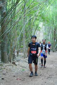 BIB: 3117, 2613
                            <button type="button" onclick="openModal(4028455)" class="btn btn-primary btn-sm float-right btn-popup" data-toggle="modal" data-target=".modal-high-quality">
                        <i class="fas fa-shopping-cart"></i> Add to Cart
                    </button>
                                            <button type="button" onclick="isThisMe(4028455, true)" class="btn btn-success btn-sm float-right btn-popup btn-isme hidden" data-toggle="tooltip" data-placement="bottom" title="นี่คือรูปของคุณใช่ไหม คลิกที่นี่เพื่อเอาเข้าอัลบั้ม">
                        <i class="fas fa-plus"></i> Add to album
                    </button>
                    <button type="button" onclick="isThisMe(4028455, false)" class="btn btn-warning btn-sm float-right btn-popup btn-isnotme hidden">
                        <i class="fas fa-ban"></i> Remove from album
                    </button>