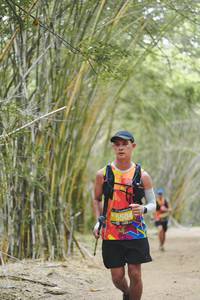 BIB: 5504
                            <button type="button" onclick="openModal(4515460)" class="btn btn-primary btn-sm float-right btn-popup" data-toggle="modal" data-target=".modal-high-quality">
                        <i class="fas fa-shopping-cart"></i> Add to Cart
                    </button>
                                            <button type="button" onclick="isThisMe(4515460, true)" class="btn btn-success btn-sm float-right btn-popup btn-isme hidden" data-toggle="tooltip" data-placement="bottom" title="นี่คือรูปของคุณใช่ไหม คลิกที่นี่เพื่อเอาเข้าอัลบั้ม">
                        <i class="fas fa-plus"></i> Add to album
                    </button>
                    <button type="button" onclick="isThisMe(4515460, false)" class="btn btn-warning btn-sm float-right btn-popup btn-isnotme hidden">
                        <i class="fas fa-ban"></i> Remove from album
                    </button>