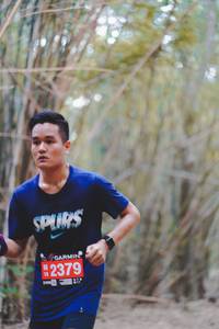 BIB: 2379
                            <button type="button" onclick="openModal(4530810)" class="btn btn-primary btn-sm float-right btn-popup" data-toggle="modal" data-target=".modal-high-quality">
                        <i class="fas fa-shopping-cart"></i> Add to Cart
                    </button>
                                            <button type="button" onclick="isThisMe(4530810, true)" class="btn btn-success btn-sm float-right btn-popup btn-isme hidden" data-toggle="tooltip" data-placement="bottom" title="นี่คือรูปของคุณใช่ไหม คลิกที่นี่เพื่อเอาเข้าอัลบั้ม">
                        <i class="fas fa-plus"></i> Add to album
                    </button>
                    <button type="button" onclick="isThisMe(4530810, false)" class="btn btn-warning btn-sm float-right btn-popup btn-isnotme hidden">
                        <i class="fas fa-ban"></i> Remove from album
                    </button>