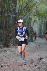 BIB: 3084
                            <button type="button" onclick="openModal(4522147)" class="btn btn-primary btn-sm float-right btn-popup" data-toggle="modal" data-target=".modal-high-quality">
                        <i class="fas fa-shopping-cart"></i> Add to Cart
                    </button>
                                            <button type="button" onclick="isThisMe(4522147, true)" class="btn btn-success btn-sm float-right btn-popup btn-isme hidden" data-toggle="tooltip" data-placement="bottom" title="นี่คือรูปของคุณใช่ไหม คลิกที่นี่เพื่อเอาเข้าอัลบั้ม">
                        <i class="fas fa-plus"></i> Add to album
                    </button>
                    <button type="button" onclick="isThisMe(4522147, false)" class="btn btn-warning btn-sm float-right btn-popup btn-isnotme hidden">
                        <i class="fas fa-ban"></i> Remove from album
                    </button>