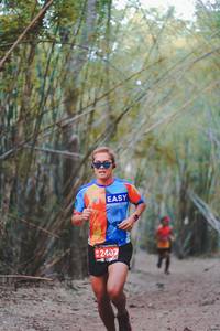 BIB: 2403
                            <button type="button" onclick="openModal(4530201)" class="btn btn-primary btn-sm float-right btn-popup" data-toggle="modal" data-target=".modal-high-quality">
                        <i class="fas fa-shopping-cart"></i> Add to Cart
                    </button>
                                            <button type="button" onclick="isThisMe(4530201, true)" class="btn btn-success btn-sm float-right btn-popup btn-isme hidden" data-toggle="tooltip" data-placement="bottom" title="นี่คือรูปของคุณใช่ไหม คลิกที่นี่เพื่อเอาเข้าอัลบั้ม">
                        <i class="fas fa-plus"></i> Add to album
                    </button>
                    <button type="button" onclick="isThisMe(4530201, false)" class="btn btn-warning btn-sm float-right btn-popup btn-isnotme hidden">
                        <i class="fas fa-ban"></i> Remove from album
                    </button>