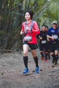 BIB: 093, 43985
                            <button type="button" onclick="openModal(4522561)" class="btn btn-primary btn-sm float-right btn-popup" data-toggle="modal" data-target=".modal-high-quality">
                        <i class="fas fa-shopping-cart"></i> Add to Cart
                    </button>
                                            <button type="button" onclick="isThisMe(4522561, true)" class="btn btn-success btn-sm float-right btn-popup btn-isme hidden" data-toggle="tooltip" data-placement="bottom" title="นี่คือรูปของคุณใช่ไหม คลิกที่นี่เพื่อเอาเข้าอัลบั้ม">
                        <i class="fas fa-plus"></i> Add to album
                    </button>
                    <button type="button" onclick="isThisMe(4522561, false)" class="btn btn-warning btn-sm float-right btn-popup btn-isnotme hidden">
                        <i class="fas fa-ban"></i> Remove from album
                    </button>