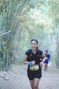 BIB: 5480
                            <button type="button" onclick="openModal(4515256)" class="btn btn-primary btn-sm float-right btn-popup" data-toggle="modal" data-target=".modal-high-quality">
                        <i class="fas fa-shopping-cart"></i> Add to Cart
                    </button>
                                            <button type="button" onclick="isThisMe(4515256, true)" class="btn btn-success btn-sm float-right btn-popup btn-isme hidden" data-toggle="tooltip" data-placement="bottom" title="นี่คือรูปของคุณใช่ไหม คลิกที่นี่เพื่อเอาเข้าอัลบั้ม">
                        <i class="fas fa-plus"></i> Add to album
                    </button>
                    <button type="button" onclick="isThisMe(4515256, false)" class="btn btn-warning btn-sm float-right btn-popup btn-isnotme hidden">
                        <i class="fas fa-ban"></i> Remove from album
                    </button>