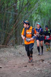 BIB: 3288, 
                            <button type="button" onclick="openModal(4323218)" class="btn btn-primary btn-sm float-right btn-popup" data-toggle="modal" data-target=".modal-high-quality">
                        <i class="fas fa-shopping-cart"></i> Add to Cart
                    </button>
                                            <button type="button" onclick="isThisMe(4323218, true)" class="btn btn-success btn-sm float-right btn-popup btn-isme hidden" data-toggle="tooltip" data-placement="bottom" title="นี่คือรูปของคุณใช่ไหม คลิกที่นี่เพื่อเอาเข้าอัลบั้ม">
                        <i class="fas fa-plus"></i> Add to album
                    </button>
                    <button type="button" onclick="isThisMe(4323218, false)" class="btn btn-warning btn-sm float-right btn-popup btn-isnotme hidden">
                        <i class="fas fa-ban"></i> Remove from album
                    </button>