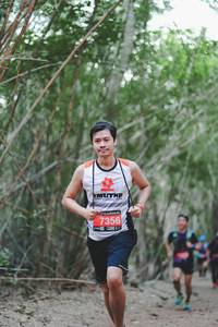 BIB: 7356
                            <button type="button" onclick="openModal(4532740)" class="btn btn-primary btn-sm float-right btn-popup" data-toggle="modal" data-target=".modal-high-quality">
                        <i class="fas fa-shopping-cart"></i> Add to Cart
                    </button>
                                            <button type="button" onclick="isThisMe(4532740, true)" class="btn btn-success btn-sm float-right btn-popup btn-isme hidden" data-toggle="tooltip" data-placement="bottom" title="นี่คือรูปของคุณใช่ไหม คลิกที่นี่เพื่อเอาเข้าอัลบั้ม">
                        <i class="fas fa-plus"></i> Add to album
                    </button>
                    <button type="button" onclick="isThisMe(4532740, false)" class="btn btn-warning btn-sm float-right btn-popup btn-isnotme hidden">
                        <i class="fas fa-ban"></i> Remove from album
                    </button>