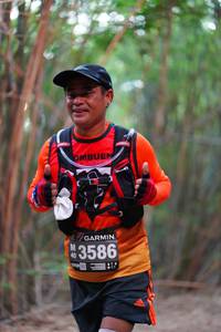 BIB: 3586
                            <button type="button" onclick="openModal(4326683)" class="btn btn-primary btn-sm float-right btn-popup" data-toggle="modal" data-target=".modal-high-quality">
                        <i class="fas fa-shopping-cart"></i> Add to Cart
                    </button>
                                            <button type="button" onclick="isThisMe(4326683, true)" class="btn btn-success btn-sm float-right btn-popup btn-isme hidden" data-toggle="tooltip" data-placement="bottom" title="นี่คือรูปของคุณใช่ไหม คลิกที่นี่เพื่อเอาเข้าอัลบั้ม">
                        <i class="fas fa-plus"></i> Add to album
                    </button>
                    <button type="button" onclick="isThisMe(4326683, false)" class="btn btn-warning btn-sm float-right btn-popup btn-isnotme hidden">
                        <i class="fas fa-ban"></i> Remove from album
                    </button>