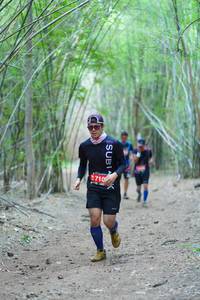 BIB: 710
                            <button type="button" onclick="openModal(4079678)" class="btn btn-primary btn-sm float-right btn-popup" data-toggle="modal" data-target=".modal-high-quality">
                        <i class="fas fa-shopping-cart"></i> Add to Cart
                    </button>
                                            <button type="button" onclick="isThisMe(4079678, true)" class="btn btn-success btn-sm float-right btn-popup btn-isme hidden" data-toggle="tooltip" data-placement="bottom" title="นี่คือรูปของคุณใช่ไหม คลิกที่นี่เพื่อเอาเข้าอัลบั้ม">
                        <i class="fas fa-plus"></i> Add to album
                    </button>
                    <button type="button" onclick="isThisMe(4079678, false)" class="btn btn-warning btn-sm float-right btn-popup btn-isnotme hidden">
                        <i class="fas fa-ban"></i> Remove from album
                    </button>