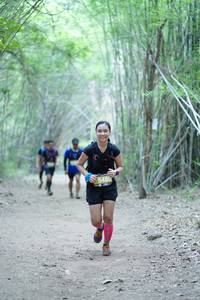 BIB: 5480
                            <button type="button" onclick="openModal(4161999)" class="btn btn-primary btn-sm float-right btn-popup" data-toggle="modal" data-target=".modal-high-quality">
                        <i class="fas fa-shopping-cart"></i> Add to Cart
                    </button>
                                            <button type="button" onclick="isThisMe(4161999, true)" class="btn btn-success btn-sm float-right btn-popup btn-isme hidden" data-toggle="tooltip" data-placement="bottom" title="นี่คือรูปของคุณใช่ไหม คลิกที่นี่เพื่อเอาเข้าอัลบั้ม">
                        <i class="fas fa-plus"></i> Add to album
                    </button>
                    <button type="button" onclick="isThisMe(4161999, false)" class="btn btn-warning btn-sm float-right btn-popup btn-isnotme hidden">
                        <i class="fas fa-ban"></i> Remove from album
                    </button>