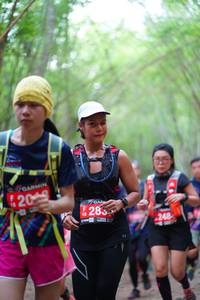 BIB: 283, 248
                            <button type="button" onclick="openModal(4291302)" class="btn btn-primary btn-sm float-right btn-popup" data-toggle="modal" data-target=".modal-high-quality">
                        <i class="fas fa-shopping-cart"></i> Add to Cart
                    </button>
                                            <button type="button" onclick="isThisMe(4291302, true)" class="btn btn-success btn-sm float-right btn-popup btn-isme hidden" data-toggle="tooltip" data-placement="bottom" title="นี่คือรูปของคุณใช่ไหม คลิกที่นี่เพื่อเอาเข้าอัลบั้ม">
                        <i class="fas fa-plus"></i> Add to album
                    </button>
                    <button type="button" onclick="isThisMe(4291302, false)" class="btn btn-warning btn-sm float-right btn-popup btn-isnotme hidden">
                        <i class="fas fa-ban"></i> Remove from album
                    </button>