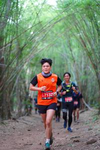 BIB: 71322
                            <button type="button" onclick="openModal(4287486)" class="btn btn-primary btn-sm float-right btn-popup" data-toggle="modal" data-target=".modal-high-quality">
                        <i class="fas fa-shopping-cart"></i> Add to Cart
                    </button>
                                            <button type="button" onclick="isThisMe(4287486, true)" class="btn btn-success btn-sm float-right btn-popup btn-isme hidden" data-toggle="tooltip" data-placement="bottom" title="นี่คือรูปของคุณใช่ไหม คลิกที่นี่เพื่อเอาเข้าอัลบั้ม">
                        <i class="fas fa-plus"></i> Add to album
                    </button>
                    <button type="button" onclick="isThisMe(4287486, false)" class="btn btn-warning btn-sm float-right btn-popup btn-isnotme hidden">
                        <i class="fas fa-ban"></i> Remove from album
                    </button>