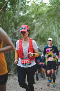 BIB: 2117
                            <button type="button" onclick="openModal(4531278)" class="btn btn-primary btn-sm float-right btn-popup" data-toggle="modal" data-target=".modal-high-quality">
                        <i class="fas fa-shopping-cart"></i> Add to Cart
                    </button>
                                            <button type="button" onclick="isThisMe(4531278, true)" class="btn btn-success btn-sm float-right btn-popup btn-isme hidden" data-toggle="tooltip" data-placement="bottom" title="นี่คือรูปของคุณใช่ไหม คลิกที่นี่เพื่อเอาเข้าอัลบั้ม">
                        <i class="fas fa-plus"></i> Add to album
                    </button>
                    <button type="button" onclick="isThisMe(4531278, false)" class="btn btn-warning btn-sm float-right btn-popup btn-isnotme hidden">
                        <i class="fas fa-ban"></i> Remove from album
                    </button>