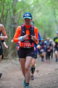 BIB: 722
                            <button type="button" onclick="openModal(4291955)" class="btn btn-primary btn-sm float-right btn-popup" data-toggle="modal" data-target=".modal-high-quality">
                        <i class="fas fa-shopping-cart"></i> Add to Cart
                    </button>
                                            <button type="button" onclick="isThisMe(4291955, true)" class="btn btn-success btn-sm float-right btn-popup btn-isme hidden" data-toggle="tooltip" data-placement="bottom" title="นี่คือรูปของคุณใช่ไหม คลิกที่นี่เพื่อเอาเข้าอัลบั้ม">
                        <i class="fas fa-plus"></i> Add to album
                    </button>
                    <button type="button" onclick="isThisMe(4291955, false)" class="btn btn-warning btn-sm float-right btn-popup btn-isnotme hidden">
                        <i class="fas fa-ban"></i> Remove from album
                    </button>