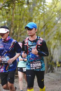 BIB: 330, 3256
                            <button type="button" onclick="openModal(4523336)" class="btn btn-primary btn-sm float-right btn-popup" data-toggle="modal" data-target=".modal-high-quality">
                        <i class="fas fa-shopping-cart"></i> Add to Cart
                    </button>
                                            <button type="button" onclick="isThisMe(4523336, true)" class="btn btn-success btn-sm float-right btn-popup btn-isme hidden" data-toggle="tooltip" data-placement="bottom" title="นี่คือรูปของคุณใช่ไหม คลิกที่นี่เพื่อเอาเข้าอัลบั้ม">
                        <i class="fas fa-plus"></i> Add to album
                    </button>
                    <button type="button" onclick="isThisMe(4523336, false)" class="btn btn-warning btn-sm float-right btn-popup btn-isnotme hidden">
                        <i class="fas fa-ban"></i> Remove from album
                    </button>