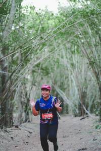 BIB: 2696
                            <button type="button" onclick="openModal(4533013)" class="btn btn-primary btn-sm float-right btn-popup" data-toggle="modal" data-target=".modal-high-quality">
                        <i class="fas fa-shopping-cart"></i> Add to Cart
                    </button>
                                            <button type="button" onclick="isThisMe(4533013, true)" class="btn btn-success btn-sm float-right btn-popup btn-isme hidden" data-toggle="tooltip" data-placement="bottom" title="นี่คือรูปของคุณใช่ไหม คลิกที่นี่เพื่อเอาเข้าอัลบั้ม">
                        <i class="fas fa-plus"></i> Add to album
                    </button>
                    <button type="button" onclick="isThisMe(4533013, false)" class="btn btn-warning btn-sm float-right btn-popup btn-isnotme hidden">
                        <i class="fas fa-ban"></i> Remove from album
                    </button>