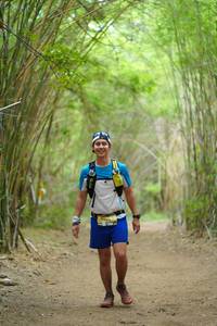 BIB: 
                            <button type="button" onclick="openModal(4163599)" class="btn btn-primary btn-sm float-right btn-popup" data-toggle="modal" data-target=".modal-high-quality">
                        <i class="fas fa-shopping-cart"></i> Add to Cart
                    </button>
                                            <button type="button" onclick="isThisMe(4163599, true)" class="btn btn-success btn-sm float-right btn-popup btn-isme hidden" data-toggle="tooltip" data-placement="bottom" title="นี่คือรูปของคุณใช่ไหม คลิกที่นี่เพื่อเอาเข้าอัลบั้ม">
                        <i class="fas fa-plus"></i> Add to album
                    </button>
                    <button type="button" onclick="isThisMe(4163599, false)" class="btn btn-warning btn-sm float-right btn-popup btn-isnotme hidden">
                        <i class="fas fa-ban"></i> Remove from album
                    </button>