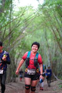 BIB: 3791
                            <button type="button" onclick="openModal(4282401)" class="btn btn-primary btn-sm float-right btn-popup" data-toggle="modal" data-target=".modal-high-quality">
                        <i class="fas fa-shopping-cart"></i> Add to Cart
                    </button>
                                            <button type="button" onclick="isThisMe(4282401, true)" class="btn btn-success btn-sm float-right btn-popup btn-isme hidden" data-toggle="tooltip" data-placement="bottom" title="นี่คือรูปของคุณใช่ไหม คลิกที่นี่เพื่อเอาเข้าอัลบั้ม">
                        <i class="fas fa-plus"></i> Add to album
                    </button>
                    <button type="button" onclick="isThisMe(4282401, false)" class="btn btn-warning btn-sm float-right btn-popup btn-isnotme hidden">
                        <i class="fas fa-ban"></i> Remove from album
                    </button>