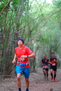 BIB: 7329
                            <button type="button" onclick="openModal(4188044)" class="btn btn-primary btn-sm float-right btn-popup" data-toggle="modal" data-target=".modal-high-quality">
                        <i class="fas fa-shopping-cart"></i> Add to Cart
                    </button>
                                            <button type="button" onclick="isThisMe(4188044, true)" class="btn btn-success btn-sm float-right btn-popup btn-isme hidden" data-toggle="tooltip" data-placement="bottom" title="นี่คือรูปของคุณใช่ไหม คลิกที่นี่เพื่อเอาเข้าอัลบั้ม">
                        <i class="fas fa-plus"></i> Add to album
                    </button>
                    <button type="button" onclick="isThisMe(4188044, false)" class="btn btn-warning btn-sm float-right btn-popup btn-isnotme hidden">
                        <i class="fas fa-ban"></i> Remove from album
                    </button>