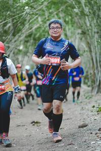 BIB: 2691
                            <button type="button" onclick="openModal(4532425)" class="btn btn-primary btn-sm float-right btn-popup" data-toggle="modal" data-target=".modal-high-quality">
                        <i class="fas fa-shopping-cart"></i> Add to Cart
                    </button>
                                            <button type="button" onclick="isThisMe(4532425, true)" class="btn btn-success btn-sm float-right btn-popup btn-isme hidden" data-toggle="tooltip" data-placement="bottom" title="นี่คือรูปของคุณใช่ไหม คลิกที่นี่เพื่อเอาเข้าอัลบั้ม">
                        <i class="fas fa-plus"></i> Add to album
                    </button>
                    <button type="button" onclick="isThisMe(4532425, false)" class="btn btn-warning btn-sm float-right btn-popup btn-isnotme hidden">
                        <i class="fas fa-ban"></i> Remove from album
                    </button>