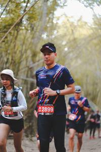 BIB: 2899
                            <button type="button" onclick="openModal(4531037)" class="btn btn-primary btn-sm float-right btn-popup" data-toggle="modal" data-target=".modal-high-quality">
                        <i class="fas fa-shopping-cart"></i> Add to Cart
                    </button>
                                            <button type="button" onclick="isThisMe(4531037, true)" class="btn btn-success btn-sm float-right btn-popup btn-isme hidden" data-toggle="tooltip" data-placement="bottom" title="นี่คือรูปของคุณใช่ไหม คลิกที่นี่เพื่อเอาเข้าอัลบั้ม">
                        <i class="fas fa-plus"></i> Add to album
                    </button>
                    <button type="button" onclick="isThisMe(4531037, false)" class="btn btn-warning btn-sm float-right btn-popup btn-isnotme hidden">
                        <i class="fas fa-ban"></i> Remove from album
                    </button>